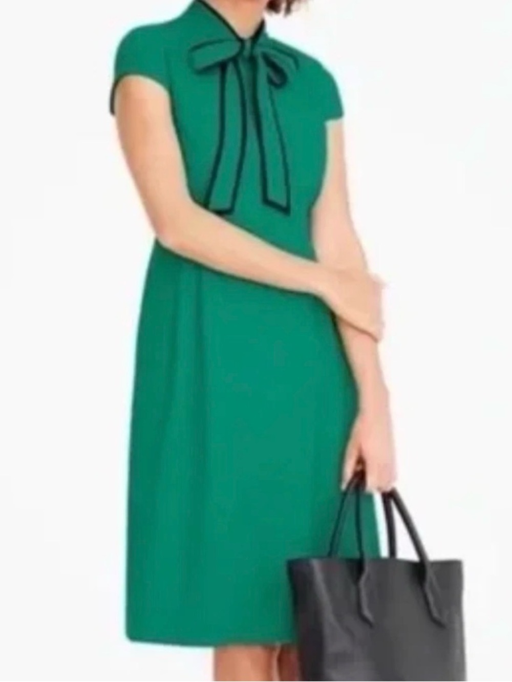 J.Crew Dress